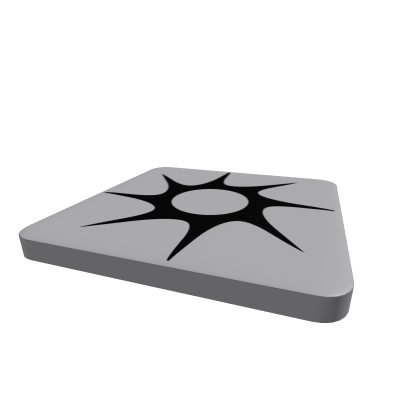 Spawn Point