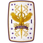 First Prаetorian Lеgion