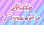 Storms Tornados