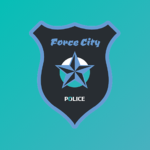 Force City Police