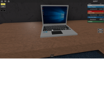 YT Builder Gruppe
