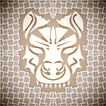 The Westfell Union