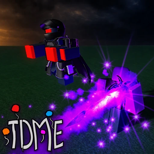 Icon updated
