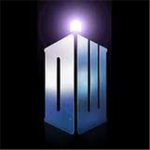 ROBLOX Doctor Who Cast