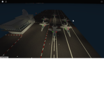 Pilot Training Flight simulator Group for friends