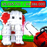 Kill Brainrots [DEV]