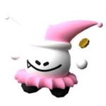 Towerheroesfan2023