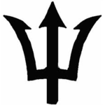 Children of Poseidon [Camp Half-Blood]