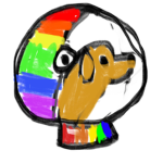 GalLexiDoge group