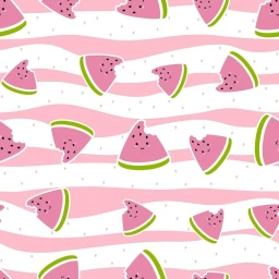 watermelon obby :0 icon