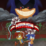 The Disaster: Returns [v1.5R]