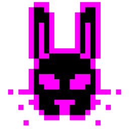 "2D and a Half" icon