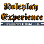 Roleplay Experience