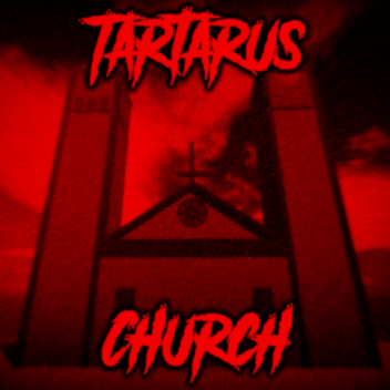 Free Bell Ringing 8 Bells! Tartarus Church 