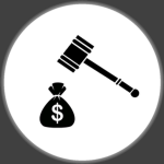 Tradelands Goods and Services