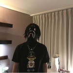 AYOOO