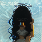 itz_rxsie