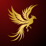 [WW] Order of the Phoenix