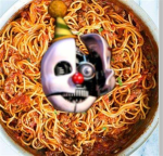 Pandacookie