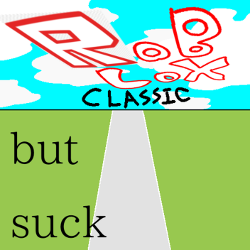 Classic