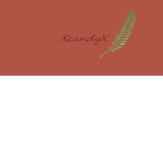 XcandyX