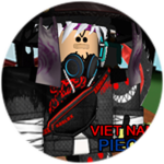 Game Pass Thumbnail