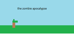 Zombie activitys