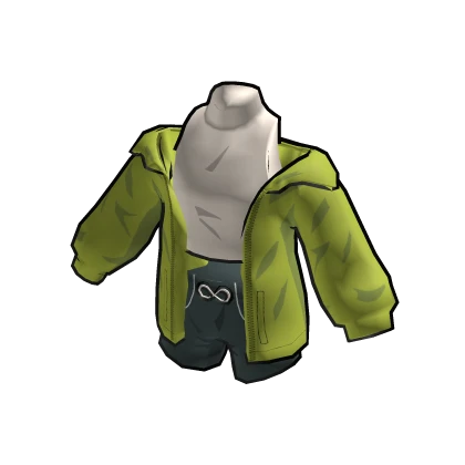 Item Thumbnail