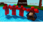 The Apple Enforcers