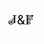 J & F Inc.