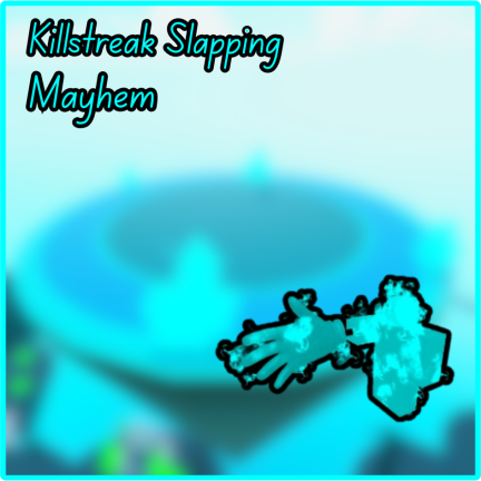 Thumbnail added