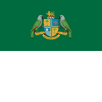 [COD] Dominican Government