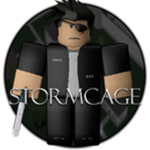 [SF] Stormcage Facilitys