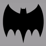 Arkham Corporation.
