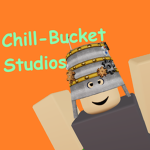 Chill-Bucket Studios