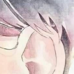 ╰﹒˚⋆ʚ☆ɞ⋆˚﹒╮