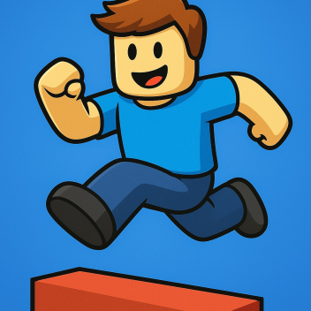 [BETA] obby test