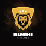 Bushi Productions