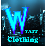 Wyatt Clothing©