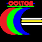 -COLTON- | Facility C