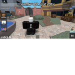 A1m clan group