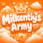 Milkentiy’s Army Group Thumbnail