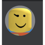 XJYT