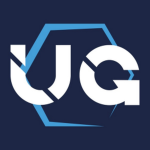 HexaGames Studio