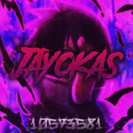 Jayokas