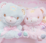 bunnsi's ugc