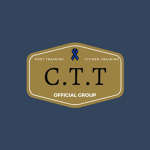 Citizen Tactical Training