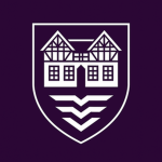 Winchester Academy