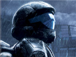 halo reach ops