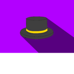TopHat